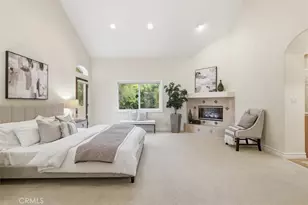 120 Via Alameda, Redondo Beach, CA 90277 - Photo 17