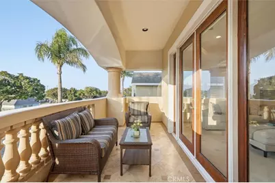 120 Via Alameda, Redondo Beach, CA 90277 - Photo 11