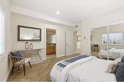 120 Via Alameda, Redondo Beach, CA 90277 - Photo 35