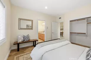 120 Via Alameda, Redondo Beach, CA 90277 - Photo 41