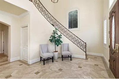 120 Via Alameda, Redondo Beach, CA 90277 - Photo 7