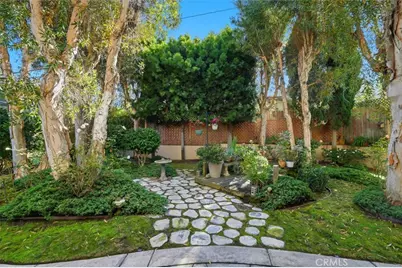 120 Via Alameda, Redondo Beach, CA 90277 - Photo 27