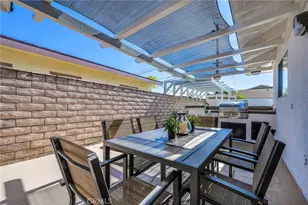 4226 W 230th, Torrance, CA 90505 - Photo 27