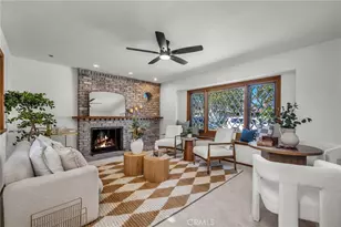 4226 W 230th, Torrance, CA 90505 - Photo 13