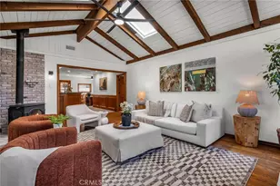 4226 W 230th, Torrance, CA 90505 - Photo 3