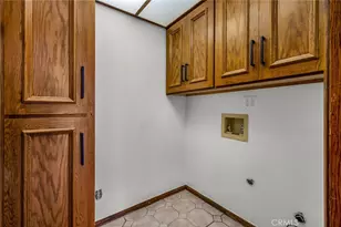 4226 W 230th, Torrance, CA 90505 - Photo 25