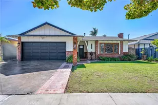 4226 W 230th, Torrance, CA 90505 - Photo 35