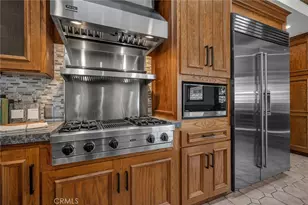 4226 W 230th, Torrance, CA 90505 - Photo 9