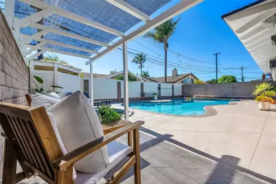 4226 W 230th, Torrance, CA 90505 - Photo 29