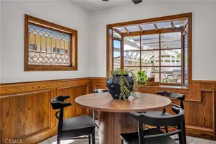 4226 W 230th, Torrance, CA 90505 - Photo 11