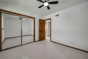 4226 W 230th, Torrance, CA 90505 - Photo 21