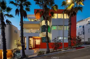 3601 Bayview Dr, Manhattan Beach, CA 90266 - Photo 9