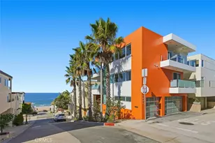 3601 Bayview Dr, Manhattan Beach, CA 90266 - Photo 13