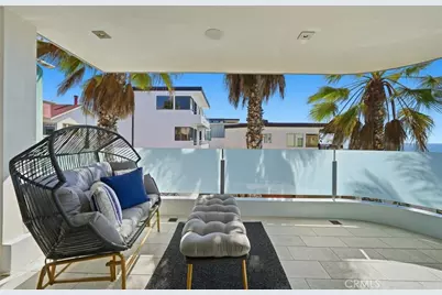 3601 Bayview Drive, Manhattan Beach, CA 90266 - Photo 29