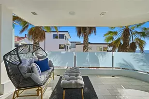 3601 Bayview Dr, Manhattan Beach, CA 90266 - Photo 29