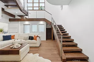 3601 Bayview Dr, Manhattan Beach, CA 90266 - Photo 19