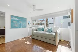 3601 Bayview Dr, Manhattan Beach, CA 90266 - Photo 35