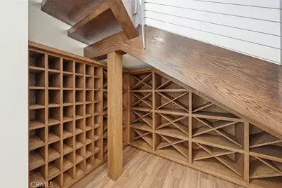 3601 Bayview Drive, Manhattan Beach, CA 90266 - Photo 25