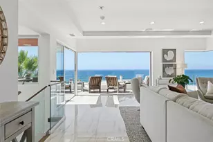 3601 Bayview Dr, Manhattan Beach, CA 90266 - Photo 45