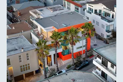 3601 Bayview Drive, Manhattan Beach, CA 90266 - Photo 53