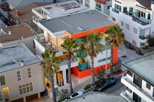 3601 Bayview Dr, Manhattan Beach, CA 90266 - Photo 53