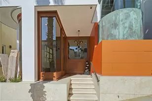 3601 Bayview Dr, Manhattan Beach, CA 90266 - Photo 15