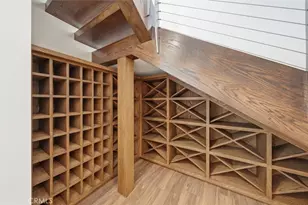 3601 Bayview Dr, Manhattan Beach, CA 90266 - Photo 25