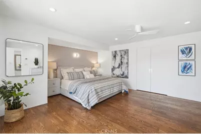 3601 Bayview Drive, Manhattan Beach, CA 90266 - Photo 27