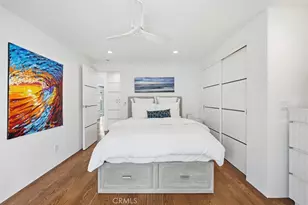 3601 Bayview Dr, Manhattan Beach, CA 90266 - Photo 33