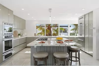 3601 Bayview Drive, Manhattan Beach, CA 90266 - Photo 39