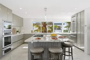 3601 Bayview Dr, Manhattan Beach, CA 90266 - Photo 39