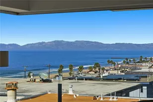 3601 Bayview Dr, Manhattan Beach, CA 90266 - Photo 51