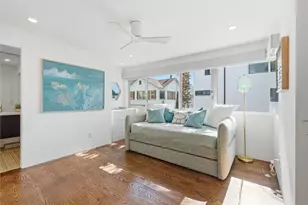 3601 Bayview Dr, Manhattan Beach, CA 90266 - Photo 35