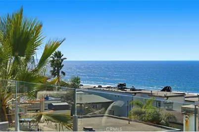 3601 Bayview Drive, Manhattan Beach, CA 90266 - Photo 49