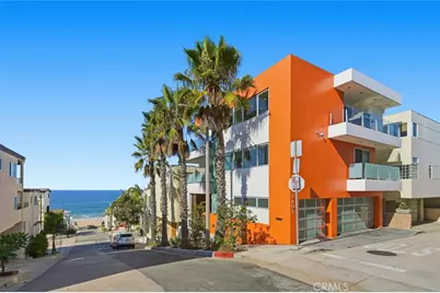 3601 Bayview Drive, Manhattan Beach, CA 90266 - Photo 13