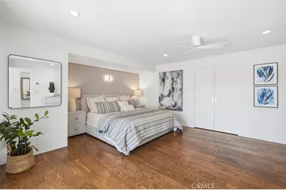 3601 Bayview Drive, Manhattan Beach, CA 90266 - Photo 27