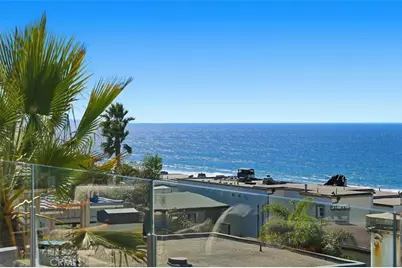 3601 Bayview Drive, Manhattan Beach, CA 90266 - Photo 49