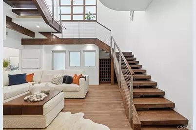 3601 Bayview Drive, Manhattan Beach, CA 90266 - Photo 19