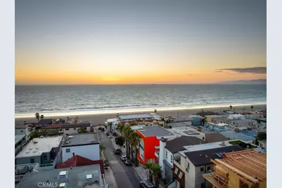 3601 Bayview Drive, Manhattan Beach, CA 90266 - Photo 9