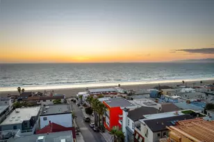 3601 Bayview Dr, Manhattan Beach, CA 90266 - Photo 9