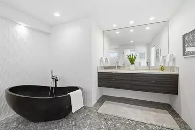 3601 Bayview Drive, Manhattan Beach, CA 90266 - Photo 31