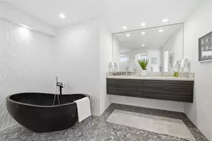 3601 Bayview Dr, Manhattan Beach, CA 90266 - Photo 31