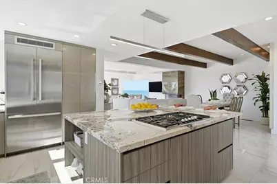 3601 Bayview Drive, Manhattan Beach, CA 90266 - Photo 41