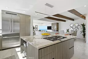 3601 Bayview Dr, Manhattan Beach, CA 90266 - Photo 41