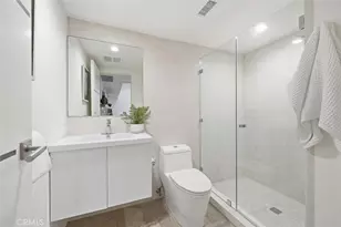 3601 Bayview Dr, Manhattan Beach, CA 90266 - Photo 23