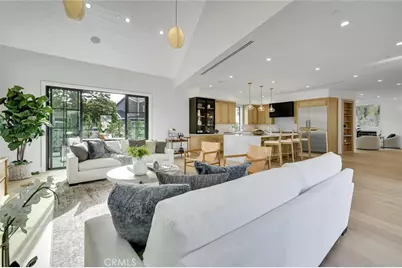 6376 Nancy, Los Angeles, CA 90045 - Photo 15