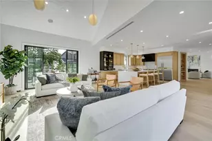 6376 Nancy, Los Angeles, CA 90045 - Photo 15