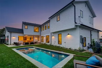 6376 Nancy, Los Angeles, CA 90045 - Photo 29