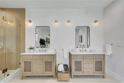 6376 Nancy, Los Angeles, CA 90045 - Photo 27