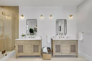 6376 Nancy, Los Angeles, CA 90045 - Photo 27